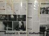 Bild 16 Bild 16