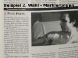 Bild 5 Bild 5