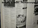 Bild 6 Bild 6