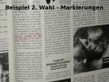 Bild 7 Bild 7