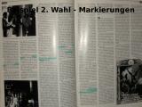 Bild 8 Bild 8