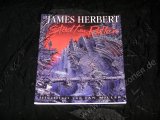 STADT DER RATTEN - Horror Grusel Comic Großband - Tierhorror 