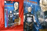 STITCH - Hellraiser Series One - v. NECA REEL TOYS Grusel Action Figur