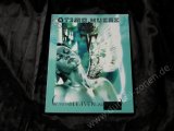 TIMO WUERZ - BETWEEN HEAVEN AND HELL - sexy Gothic Bildband Artbook erotische Bilder