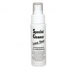 TOY CLEANER 50ml - Spezial Reinigungs-Spray für Erotikspielzeug