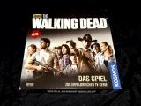 Bild 1 Bild 1