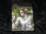 TWILIGHT BISS ZUM MORGENGRAUEN 2 - HC Manga Comic Vampir Lovestory Buch Carlsen