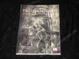 UNTER KNOCHEN Nr. 2 - Das Teleskop von Charon - Liberge humorvoller Grusel Comic