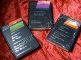 UNTERWEGS IN DIE WELT VON MORGEN - Das Beste Verlag - gebunden