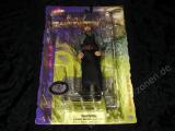 UNIVERSAL STUDIOS MONSTERS YGOR - Son of Frankenstein Bela Lugosi Actionfigur Sideshow