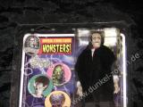 UNIVERSAL STUDIOS CLASSIC MONSTERS PHANTOM OF THE OPERA - Phantom der Oper - Diamond Select