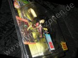 Bild 2 Bild 2