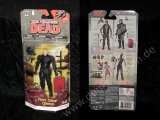 THE WALKING DEAD COMIC SERIE 2 GLENN - McFarlane Action Figur - Riot Gear