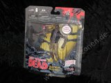 THE WALKING DEAD COMIC SERIE 1 ZOMBIE ROAMER - McFarlane Action Figur 