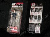 THE WALKING DEAD TV SERIE 4 GOVERNOR - McFarlane Action Figur zum Sammeln