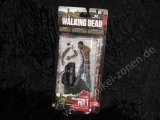 THE WALKING DEAD TV SERIE 3 MICHONNE'S PET ZOMBIE - McFarlane Horror Action Figur OVP