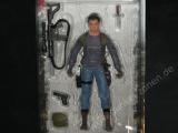 Bild 2 Bild 2