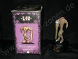 Bild 4 Bild 4