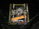 ZOMBIES!!! 8 TODESURTEIL - 2. Edition Brettspiel Ergänzung Zusatzkasten v. Pegasus