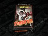 ZOMBIES!!! 1 BASISKASTEN - 1. Edition Brettspiel Grundkasten Startbox v. Pegasus