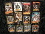 ZOMBIES!!! 1-12 BASISSPIEL + ALLE ERWEITERUNGEN - 1. + 2. Edition - Tabletop Brettspiel v. Pegasus 